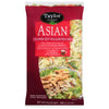 TAYLOR FARMS ASIAN KIT [368 g]
