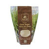 JUST US ORGANIC SUGAR [1 kg]