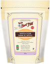 BRM TAPIOCA FLOUR [454 g]