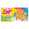 KLLGS FRNCH TOAST STICKS ORGNL [270 g]