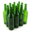 WINE BOTTLES 12pk [12 ea]