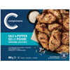 COMP SALT & PEPPER WINGS [800 g]