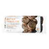 BESTBUY COOKIE CREMFILL CHOC [600 g]