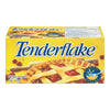 TENDERFLAKE PURE LARD 454g