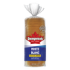 DEMPSTERS HLSM WHITE BREAD [570 g]