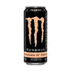 MONSTER PEACHES N CREME [473 ml]