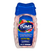 TUMS XST BERRY ASSORTED [100 ea]