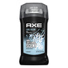 AXE DEODORANT COOL OCEAN 85g