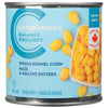 COMPBAL KERNEL CORN LW SALT [341 ml]
