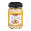 DERLEA MINCED GINGER [1 ea]