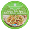 SUM FRSH ROTINI SALAD [800 g]