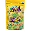 CHRISTIE ANIMAL CRACKERS 200g