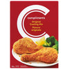 COMP COATING MIX ORIGINAL 142g [142 GM]