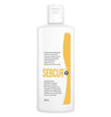 SEBCUR T SHAMPOO 240ml