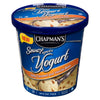 CHPMN YOGURT CRML VAN BEAN [1 ea]