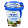 TRE STELLE LIGHT FETA CUBES [200 g]