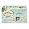 TWNGS TEA SELECTED [20 BAG]