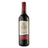 RICHIBUCTO RIVER ACADIAN RED [750 ml]