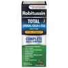 ROBITUSSIN TOT LIQ NT [240 ml]