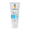OMBRELLA KIDS LOTION SPF 60 [200 ml]