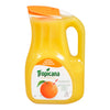 TROPICANA ORNG JCE NO PULP [2.63 l]