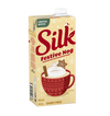 SILK FESTIVE NOG 946ml
