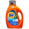 TIDE LIQ DETRGNT SPORT w/ FEBR [2.48 ltr]