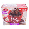 BC MUG CAKE DB FDG CHOC BROWIE [294 g]