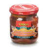 UNICO WHOLE SUNDRD TOMATOES [210 ml]
