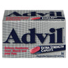 ADVIL XSTR CAPLETS 16S [16 CAP]