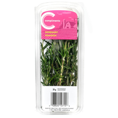 FRESH ROSEMARY [1 ea]