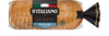 DITALIANO GUSTO BRIOCHE BREAD [620 g]
