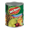DMONTE FRT COCKTAIL IN JUICE [796 ml]