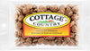 CTG CNTRY CHOCO ROSEBUDS [220 g]