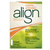 ALIGN PROBIOTIC TABLETS 28S [28 ea]