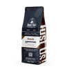JUST US FRENCH ROAST GROUND [340 g]
