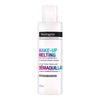 NEUTR MICELLAR CLNSING MILK [198 ml]