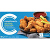 COMP MILD CHICKEN WING [800 g]