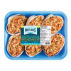 MATLAW STUFF CLAMS IN SHELL [425 g]