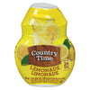 CTRYTIME LEMONADE LIQUID CONC [48 ml]