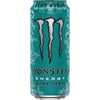 MONSTER ENERGY ULTRA FIESTA [473 ml]