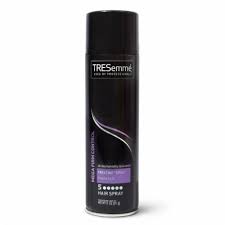 TRSME FREEZER HOLD HAIR SPRAY [311 g]