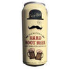 CRAZY UNCLE HRD ROOT BEER [473 ml]