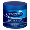 NOXEMA CLASSIC CLN ORIGINAL [340 g]