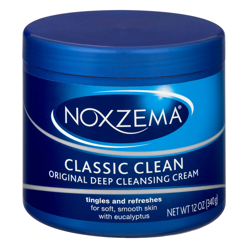 NOXEMA CLASSIC CLN ORIGINAL [340 g]