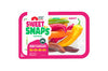 PEPPER SWEET SNAPS 340G [1 pkg]