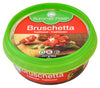 SUMMER FRESH BRUSCHETTA [227 GM]