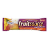 FRUITSOURCE MANGO MANGOSTEEN [1 ea]