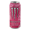 MONSTER ULTRA ROSA [473 ml]