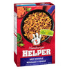BC HAMBRG HELPER BEEF NOODLE [200 g]